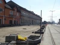 Imagine atasata: Stefan cel Mare - 2015.03.08 - 08.jpg